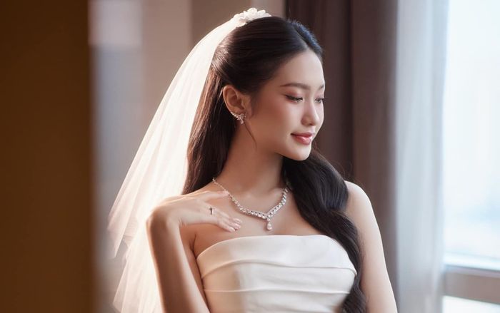 Doãn Hải My đón 'thành viên mới' với tổ ấm nhỏ, hết mực cưng chiều 'con'