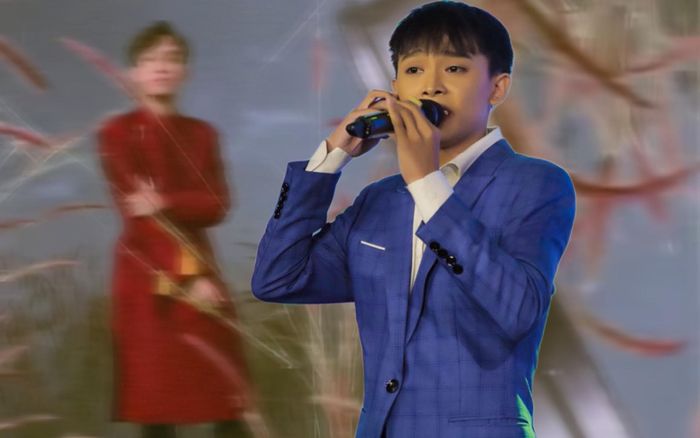 Rò rỉ hậu trường của Hồ Văn Cường, ngoại hình thay đổi khiến fan ngỡ ngàng