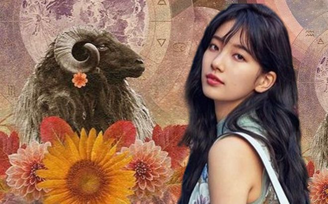 Nửa cuối tháng 12: Top 3 cung hoàng đạo đạp gió phất lên, cải vận phú quý