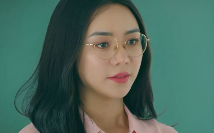 Chúng Ta Của 8 Năm Sau tập 17: Nguyệt gặp tai nạn, Tùng biết bí mật động trời của vợ nhờ 1 người đặc biệt