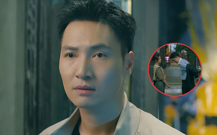 Chúng Ta Của 8 Năm Sau tập 17: Hé lộ món đồ giúp Lâm và Dương 'nối lại tình xưa'