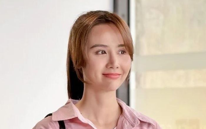 Chúng Ta Của 8 Năm Sau gây tranh cãi, Huyền Lizzie bất ngờ bị khán giả đòi bỏ vai