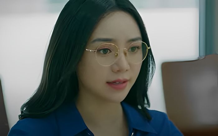 Chúng Ta Của 8 Năm Sau tập 18: Dương (Huyền Lizzie) rơi vào bi kịch, Lâm quyết định bù đắp cho người yêu