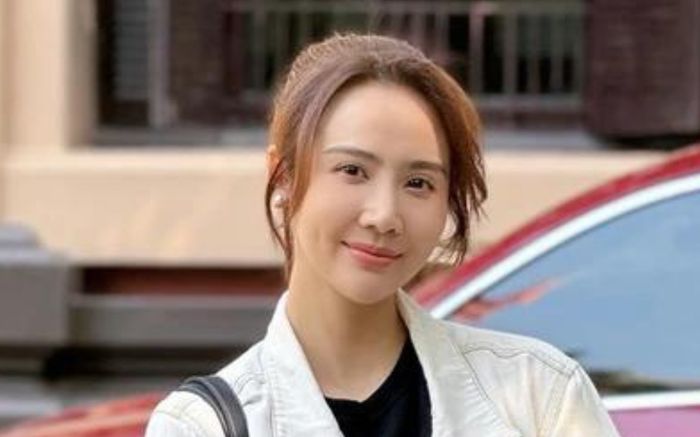 Huyền Lizzie bất ngờ được đẩy thuyền với một mỹ nam, lại còn được ủng hộ hơn Đình Tú và Mạnh Trường