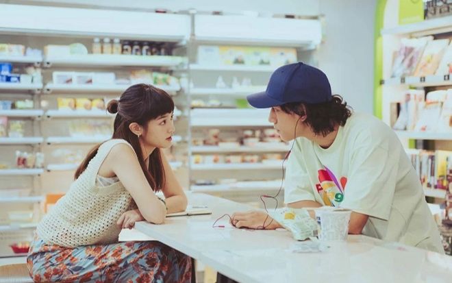 3 cung hoàng đạo đón tình yêu 'ngọt sâu răng', thoát ế kịp thời giữa tháng 12