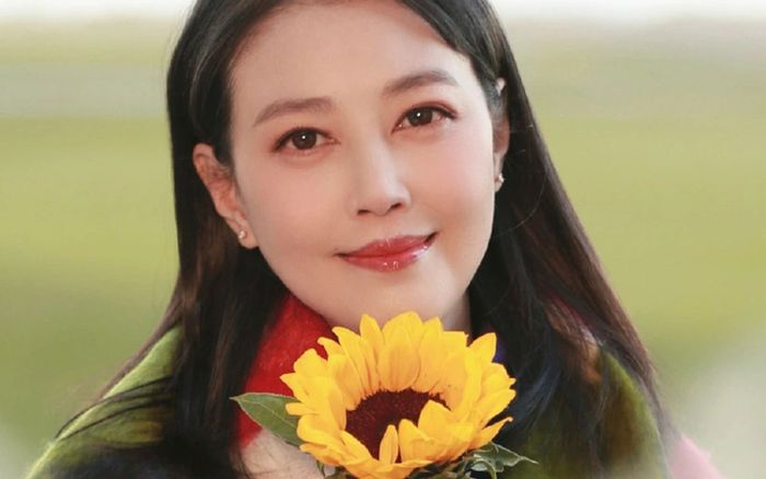 Tài sản diễn xuất cuối cùng của Châu Hải My được bán đấu giá gần 40 tỷ đồng