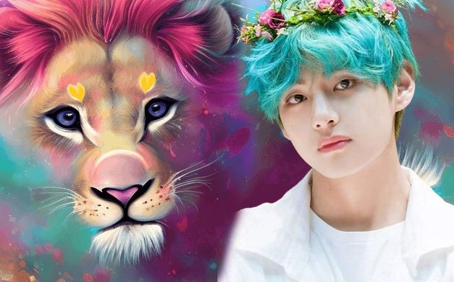 Trước tiết Đông chí 2023: 3 con giáp đạp gió phất lên, trúng số đổi đời giàu sang