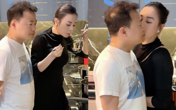 Hậu kết hôn với Shark Bình, Phương Oanh phản pháo khiến netizen 'tắt điện' khi bị mỉa mai khoe khoang