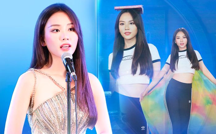 Thế khó của Mai Phương trước thềm chinh chiến Miss World 2023?
