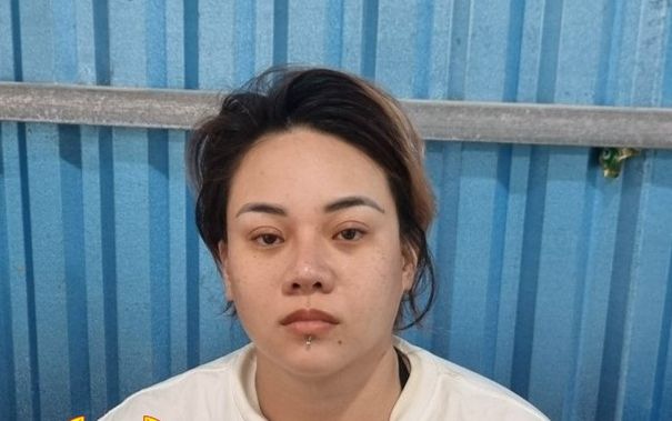 Tin bạn gái mới quen, thanh niên được phen ngỡ ngàng khi biết bộ mặt thật