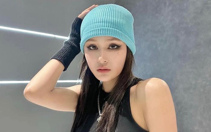 Hiền Hồ lần đầu lên tiếng về ồn ào 'anh em nương tựa'