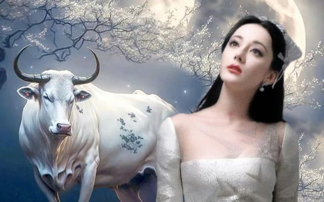 Cuối năm 2023: Nam Tào chấm sổ 3 con giáp cá chép hóa rồng, tiền chảy vào nhà ào ào như nước lũ