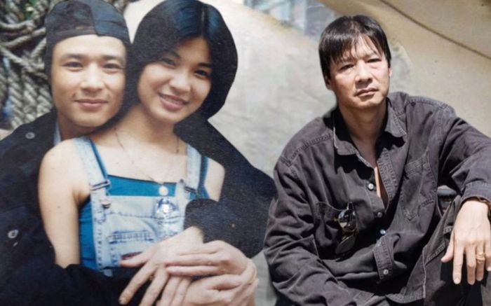 Nam diễn viên tuổi thơ đơn độc, bán nhà lấy tiền cưới vợ kém 12 tuổi: Bất ngờ cuộc sống hiện tại!