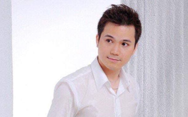 Xót xa những chia sẻ cuối cùng của nam ca sĩ Vbiz vừa qua đời vì tai nạn ở tuổi 43