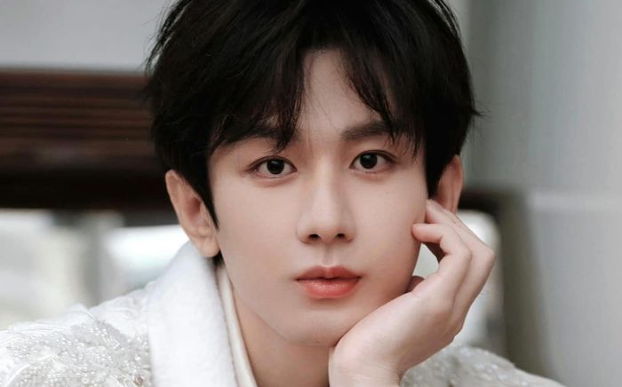 Quên Dương Tử đi, Thành Nghị chính thức ấn định ngày quan trọng với 'bạn gái' bằng tuổi