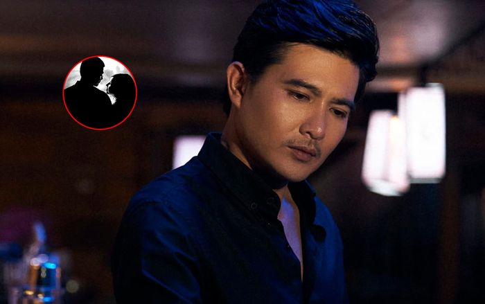 Chân dung người vợ giấu kín suốt nhiều năm của diễn viên Quang Sự - Gia Đình Mình Vui Bất Thình Lình