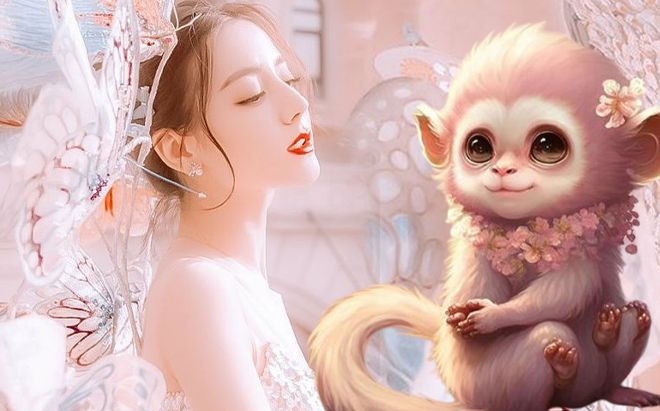 3 tuổi gặp hạn Tam tai 2024: 2 tuổi thoát nạn vượt Vũ Môn, tuổi còn lại tai ương khó lường