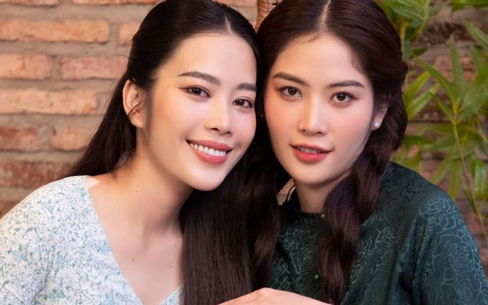 Giữa ồn ào của Nam Em, chị gái cầu xin một điều