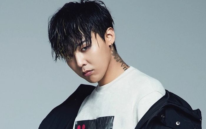 G-Dragon sắp ký hợp đồng với YG Entertainment sau khi được trắng án?