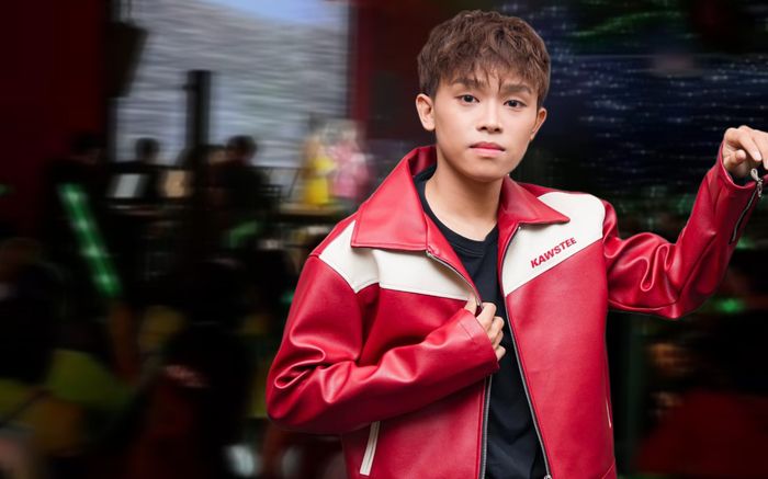 Chủ phòng trà nhận xét Hồ Văn Cường: 'Fan đông, lần nào làm show cũng như đi xem concert'