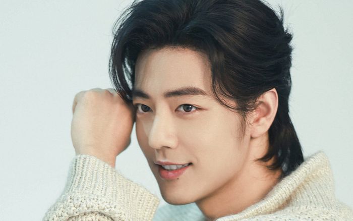 Tiêu Chiến bị gọi là 'thần tình yêu' vì lý do bất ngờ