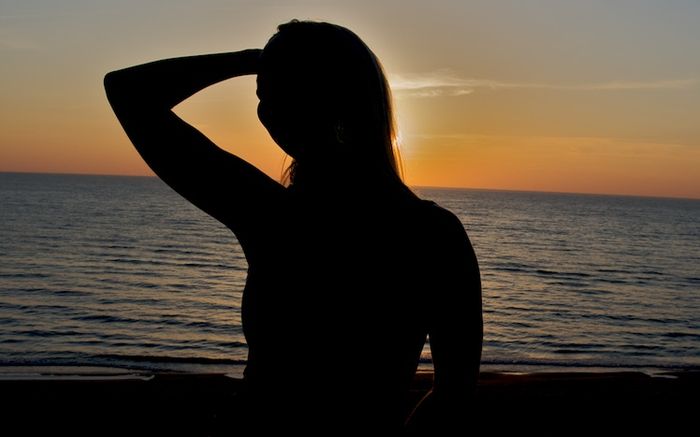 Bị tung tin sai sự thật, nữ ca sĩ nổi tiếng yêu cầu được bồi thường hơn 500 triệu đồng