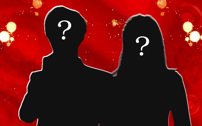 Nam ca sĩ đình đám đăng ký kết hôn với bạn gái sau 6 năm công khai hẹn hò?