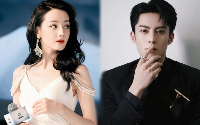 Vương Hạc Đệ phủ nhận hợp tác cùng Địch Lệ Nhiệt Ba