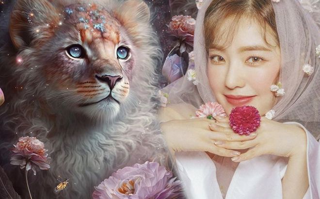 Tháng Giêng là tháng ăn chơi, 3 con giáp hưởng trọn lộc trời, đời đời ấm no