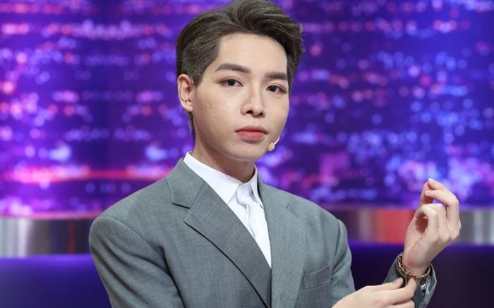 Hàng loạt nghệ sĩ nước ngoài hủy show diễn có Tóc Tiên, Đức Phúc, Chi Pu,... tại Hà Nội