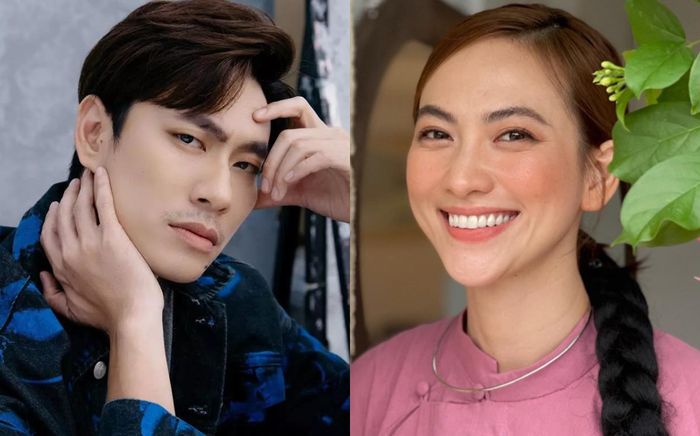 Kiều Minh Tuấn đón tin vui cùng 'nàng thơ' của Trấn Thành, dân tình tràn vào chúc mừng