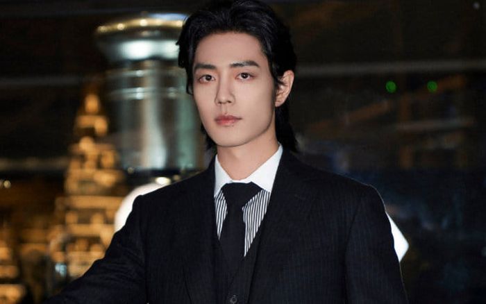 Tiêu Chiến chứng minh đẳng cấp sao lưu lượng chỉ qua chi tiết này