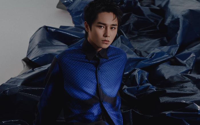 Tăng Duy Tân 'lỗ' gần 500 triệu vì đêm diễn ở Hà Nội, không nhận được tiền cọc show