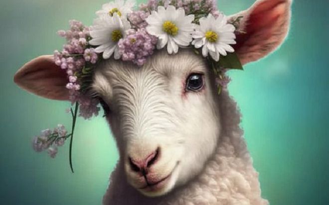 7 ngày cuối năm 2023: 3 con giáp 'trúng số đổi đời', giàu sang cải vận