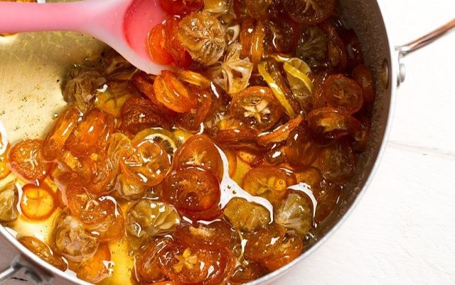 Loại quả luôn có sẵn trong bếp, là 'thần dược' chống ung thư tự nhiên, cực tốt với người tiểu đường