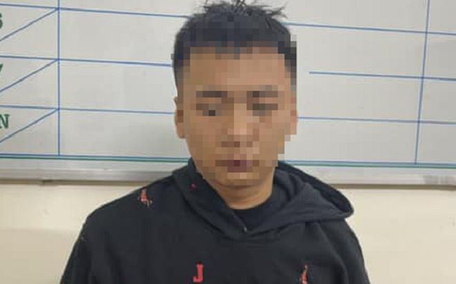 Bí mật bất ngờ của 'hot girl hàng hiệu' Huyền Ngô Trang