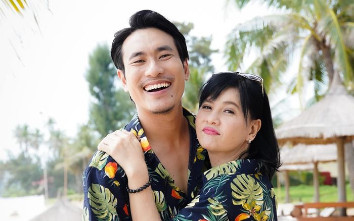 Hậu chia tay Cát Phượng, Kiều Minh Tuấn có thái độ gì khi nói về tình yêu?