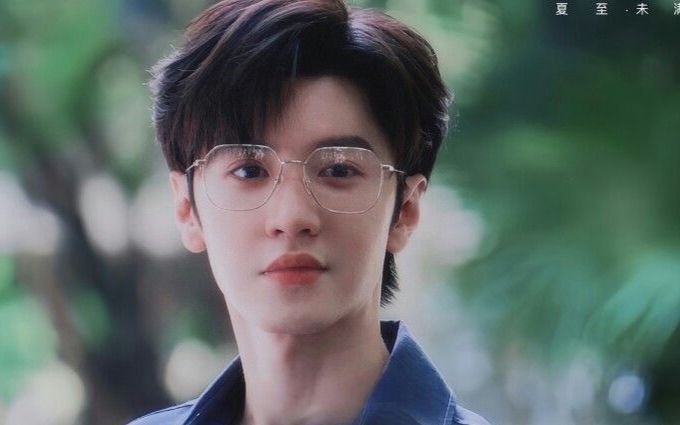 Trần Triết Viễn tái hợp tình cũ sau 6 năm chia tay, Triệu Lộ Tư chỉ còn là quá khứ