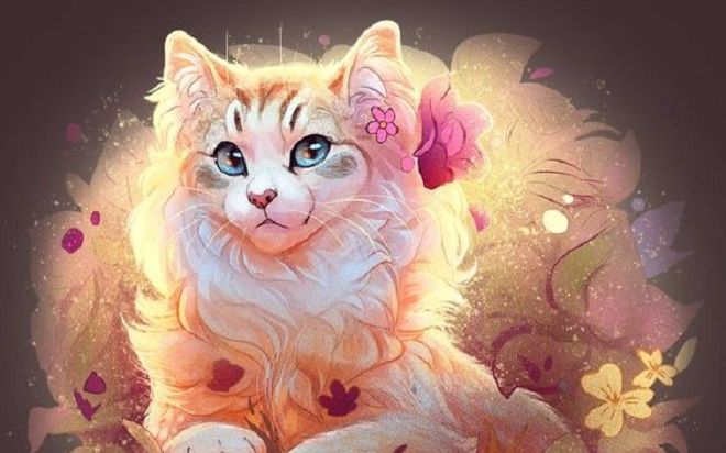 Đúng 1/1 Tết Dương 2024: 3 con giáp nghèo khổ vụt bay, tất tay trúng lớn