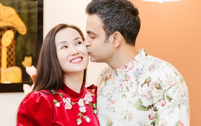 Võ Hạ Trâm 'nhả vía' lấy chồng cho các chị em: 'Cho 5 tỷ muốn xài gì xài'