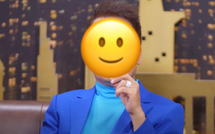 Bị chửi 'xấu lùn còn đòi làm diễn viên', sao nam Vbiz có cách hành xử đầy thâm thúy sau khi nổi tiếng