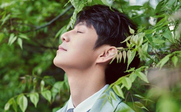 Nam MC quốc dân công khai mối quan hệ ngọt ngào với sao nữ hạng A Trung Quốc, danh tính gây bão mạng