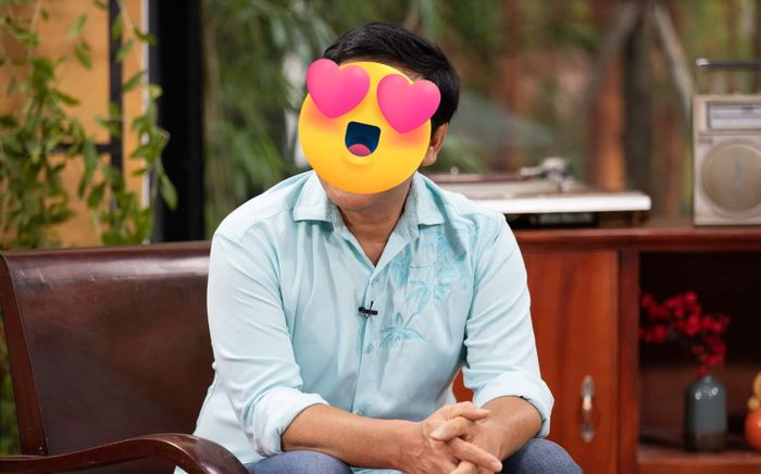 Nam diễn viên Vbiz đóng 1 vai phụ mua được ô tô, cuộc sống hiện tại khiến nhiều người ngỡ ngàng