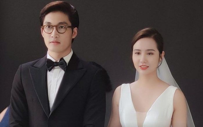 Huyền Lizzie bất ngờ làm một điều đặc biệt dành cho Đình Tú, ngày công khai yêu đương không còn xa