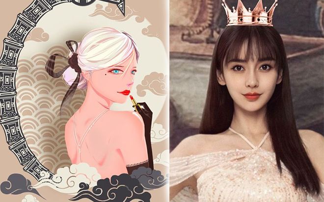 Trước Tết Dương: 3 cung hoàng đạo được 'thần tình yêu' tác động, rũ bỏ quá khứ, yêu lại từ đầu