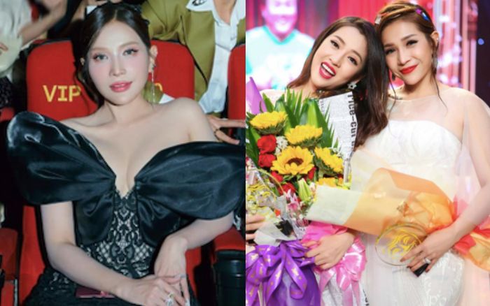 Thái độ của Khả Như khi nhắc đến Puka giữa '7749 chi tiết' nghi vấn nghỉ chơi