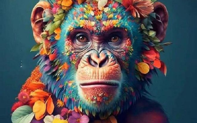 Bước qua đêm Giao thừa: 3 con giáp đón năm 2024 tài lộc, đại phát phất lên như diều gặp gió