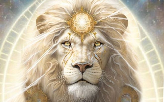 3 cung hoàng đạo giàu nhất Tết Dương 2024: Phú quý đủ đầy, ăn đậm lãi lớn