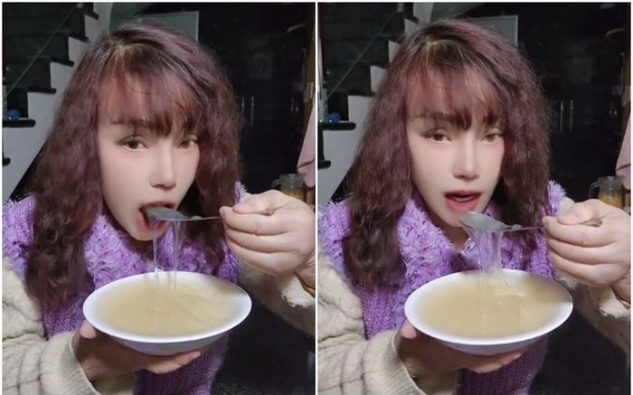 Cô dâu Thu Sao khoe diện mạo khiến nhiều người dụi mắt xem lại, tự bảo vệ bản thân qua động thái này