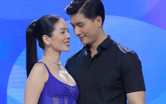 Lệ Quyên tiếp tục gặp sự cố giữa ồn ào, bạn trai Lâm Bảo Châu cũng bị 'vạ lây'